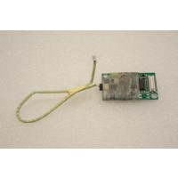 Drivers Dx2000 Vga Windows 7 64 Driver dx2000 vga for Windows 7 64bit download