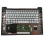 Genuine Dell Latitude 7390 top case palmrest replacement WKFKH