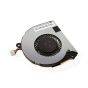 Dell Latitude E7440 CPU Cooling Fan 006PX9 DC28000D7SL