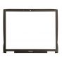 Dell Latitude C600 LCD Screen Bezel 00CUR