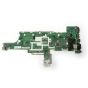 Lenovo ThinkPad T440 Motherboard i5-4300U (Faulty Trackpoint) 00HM165 04X5014
