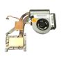 Lenovo ThinkPad T440p CPU Heatsink Cooling Fan AT0SQ003TB0 00HM903