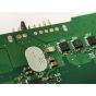Lenovo ThinkPad T450 Motherboard i5-5300U (Faulty Battery Port) 00HN525