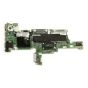 • Lenovo ThinkPad T450s Motherboard i5-5200U 00HT736 front view
