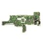 • Lenovo ThinkPad T450s Motherboard i5-5200U 00HT736 front view
