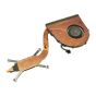 Lenovo ThinkPad Yoga 260 CPU Heatsink & Cooling Fan AT1EY001SS0 00HN996