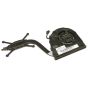 Lenovo ThinkPad Yoga 260 CPU Heatsink & Cooling Fan AT1EY001SS0 00HN996