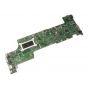 Lenovo ThinkPad X250 Motherboard i7-5600U (Faulty - Freezes Randomly) 00HT375