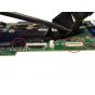 Lenovo ThinkPad X250 Motherboard i5-5300U (Damaged Keyboard & DC Ports) 00HT385