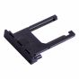 Lenovo ThinkPad X240 X250 X260 X270 micro SIM card tray 00HT398