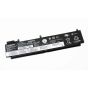 Genuine 24Wh Battery 00HW022 For Lenovo ThinkPad T460s T470s SB10F46460 00HW023