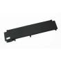 Genuine 24Wh Battery 00HW022 For Lenovo ThinkPad T460s T470s SB10F46460 00HW023