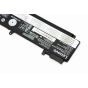 Genuine 24Wh Battery 00HW022 For Lenovo ThinkPad T460s T470s SB10F46460 00HW023