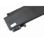 Genuine 24Wh Battery 00HW022 For Lenovo ThinkPad T460s T470s SB10F46460 00HW023