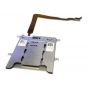 Lenovo ThinkPad X240 X250 Smart Card Reader and Cable 00HW553 SC10A39916 0C67818