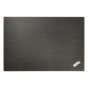 Lenovo ThinkPad W550s LCD Screen Display Top Lid Cover 00JT438 60.4AO09.001