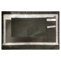 Lenovo ThinkPad W550s LCD Screen Display Top Lid Cover 00JT438 60.4AO09.001