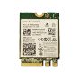 For Intel Wireless-AC 8260 Dual-band Card Wifi Bluetooth for Lenovo ThinkPad YOGA For IBM 00JT480 00JT382 00JT530 00JT532 