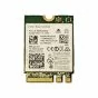 For Intel Wireless-AC 8260 Dual-band Card Wifi Bluetooth for Lenovo ThinkPad YOGA For IBM 00JT480 00JT382 00JT530 00JT532 