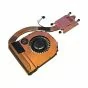 Lenovo ThinkPad T460s T470s CPU Heatsink & Cooling Fan 00JT920 AT0YU006TB0
