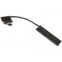 Lenovo ThinkPad W550s SATA HDD SSD Hard Drive Connector Cable 00NY457