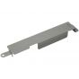 Lenovo ThinkPad W550s HDD Hard Drive Clamp Bracket Cover 00NY458 33.4AO14.001