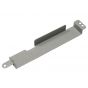 Lenovo ThinkPad W550s HDD Hard Drive Clamp Bracket Cover 00NY458 33.4AO14.001