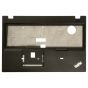 Lenovo ThinkPad W550s Palmrest Upper Case 00NY459 60.4A011.002