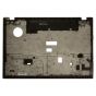 Lenovo ThinkPad W550s Palmrest Upper Case 00NY459 60.4A011.002
