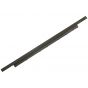 Lenovo ThinkPad W550s Touchscreen LCD Bezel Screen Trim 00NY477 60.4AO34.001