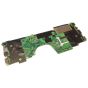 Lenovo Yoga 260 i5-6300U 2.40GHz 8GB Motherboard System Board 00NY986