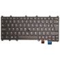 Lenovo ThinkPad Yoga 260 UK ISO Keyboard 00PA153 SN20H35062