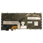 Lenovo ThinkPad Yoga 260 UK ISO Keyboard 00PA153 SN20H35062