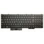 Lenovo ThinkPad P50 P70 UK Layout Laptop Keyboard (Faulty Fn Key) 00PA358