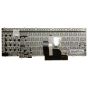 Lenovo ThinkPad P50 P70 UK Layout Laptop Keyboard (Faulty Fn Key) 00PA358