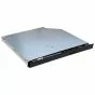Lenovo ThinkPad E560 DVD Writer SATA Optical Drive 00UP170 SDX0F76562 front view