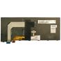 Lenovo ThinkPad T460p T470p ISO UK Layout Keyboard 00UR384 (Faulty Fn Key)