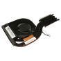 Lenovo ThinkPad T460s CPU Heatsink & Cooling Fan 00UR985 AT0YU006DT0