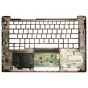 Dell Latitude 7480 Palmrest with US ANSI Keyboard Layout Frame 00WPNW