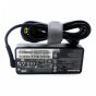 Genuine Lenovo 65W Laptop AC Adapter Power Supply Charger T60 T60p T61 T61p