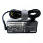 Genuine Lenovo 65W Laptop AC Adapter Power Supply Charger T400 T410 T420 T430
