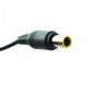 Genuine Lenovo 65W Laptop AC Adapter Power Supply Charger X60 X60s X61 X61s 