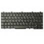 Dell Latitude E5470 ISO UK Layout QWERTY Keyboard 010M30 PK1313D4A12