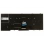 Dell Latitude E5470 ISO UK Layout QWERTY Keyboard 010M30 PK1313D4A12
