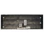 Sony Vaio PCG-61211M UK QWERTY Keyboard 012-001A-3200 rear view