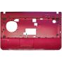 Sony Vaio PCG-61211M Pink Palmrest Upper Case 012-430A-2970 front view