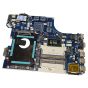 Lenovo ThinkPad E560 Motherboard i5-6200U 01AW105 front view
