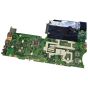 Lenovo ThinkPad L460 Motherboard i5-6200U 01AW259 rear view
