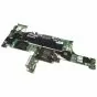 Lenovo ThinkPad T460 Motherboard i5-6300U