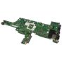 Lenovo ThinkPad T460 Motherboard i5-6300U (Faulty Webcam) 01AW336